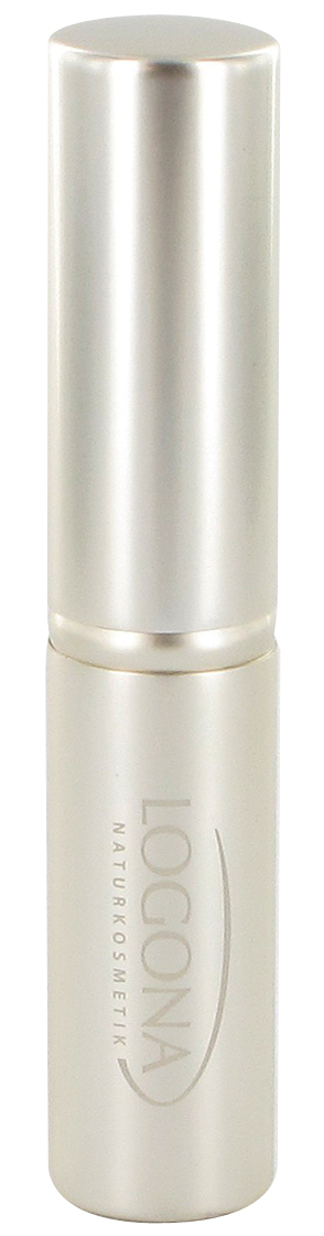 Kompakt Pudderbørste