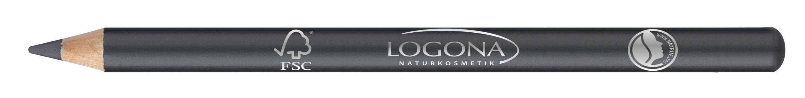 Kajal eyeliner nr. 03 granite